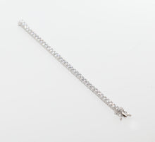 Load image into Gallery viewer, DIAMOND BRACELET