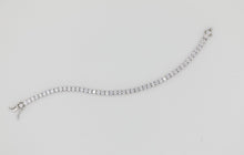 Load image into Gallery viewer, DIAMOND BRACELET